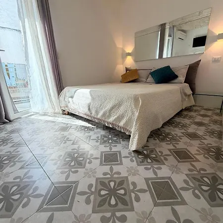 Casa Ulivo * Ostuni