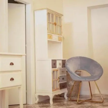Casa Ulivo Ostuni