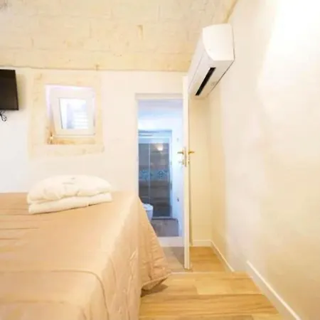 Casa Ulivo Ostuni