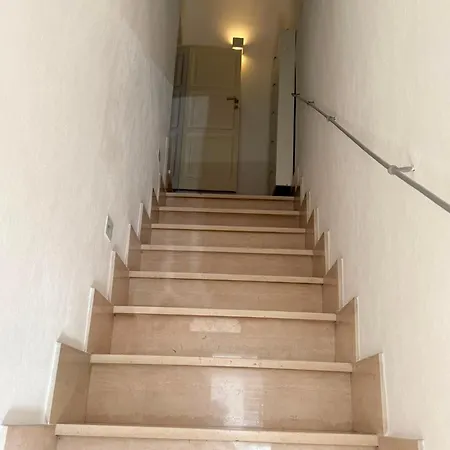 Casa Ulivo
