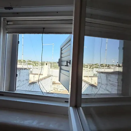 Casa Ulivo * Ostuni
